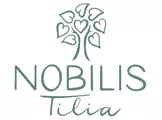 Nobilis Tilia